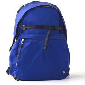 Lululemon Pack It Up Backpack
